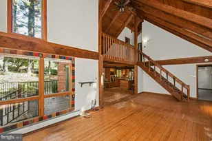 2874 Paprika Rd, Doylestown, PA 18902 - Photo 27