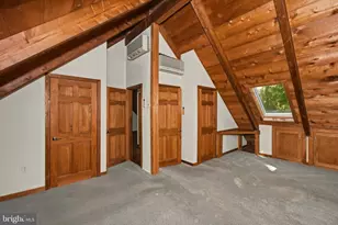 2874 Paprika Rd, Doylestown, PA 18902 - Photo 33