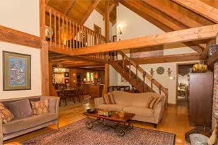 2874 Paprika Rd, Doylestown, PA 18902 - Photo 21