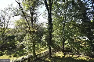 2874 Paprika Rd, Doylestown, PA 18902 - Photo 7