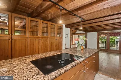 2874 Paprika Road, Doylestown, PA 18902 - Photo 9