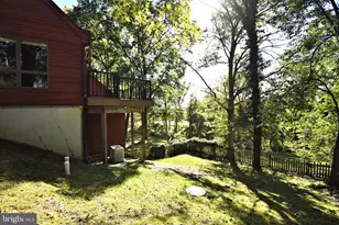 2874 Paprika Rd, Doylestown, PA 18902 - Photo 69