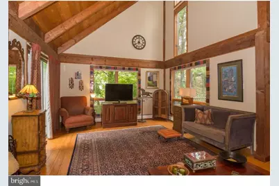 2874 Paprika Road, Doylestown, PA 18902 - Photo 19