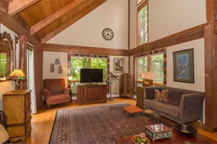 2874 Paprika Rd, Doylestown, PA 18902 - Photo 19