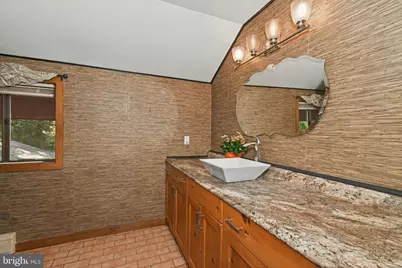 2874 Paprika Road, Doylestown, PA 18902 - Photo 25