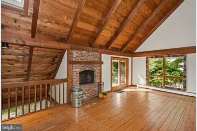 2874 Paprika Road, Doylestown, PA 18902 - Photo 17
