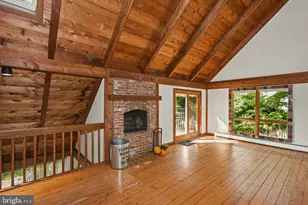 2874 Paprika Rd, Doylestown, PA 18902 - Photo 17