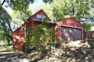 2874 Paprika Rd, Doylestown, PA 18902 - Photo 61