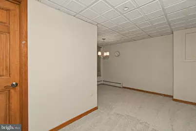 2874 Paprika Road, Doylestown, PA 18902 - Photo 51