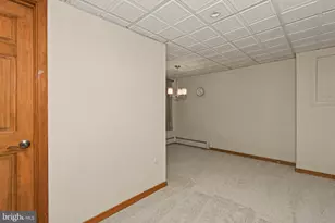 2874 Paprika Rd, Doylestown, PA 18902 - Photo 51