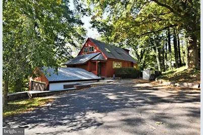 2874 Paprika Road, Doylestown, PA 18902 - Photo 59