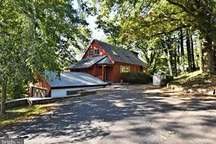 2874 Paprika Rd, Doylestown, PA 18902 - Photo 59