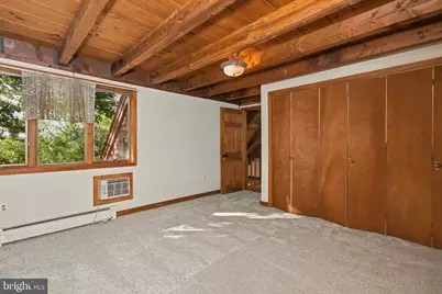 2874 Paprika Road, Doylestown, PA 18902 - Photo 23
