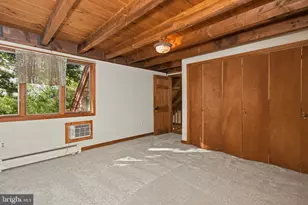 2874 Paprika Rd, Doylestown, PA 18902 - Photo 23