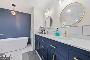 2628 Woodsview Dr, Bensalem, PA 19020 - Photo 25