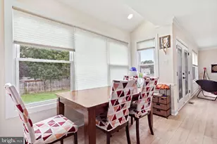 2628 Woodsview Dr, Bensalem, PA 19020 - Photo 11