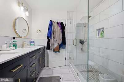 2628 Woodsview Drive, Bensalem, PA 19020 - Photo 27