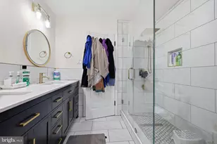 2628 Woodsview Dr, Bensalem, PA 19020 - Photo 27