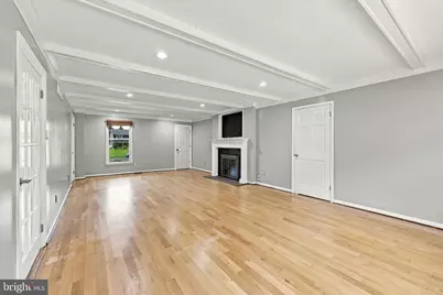 1573 Silo Road, Yardley, PA 19067 - Photo 21