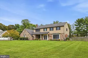 1573 Silo Rd, Yardley, PA 19067 - Photo 3