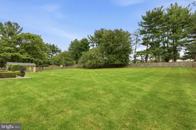 1573 Silo Road, Yardley, PA 19067 - Photo 7