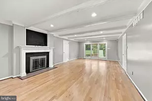 1573 Silo Rd, Yardley, PA 19067 - Photo 23
