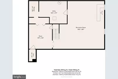 1573 Silo Road, Yardley, PA 19067 - Photo 53