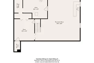 1573 Silo Rd, Yardley, PA 19067 - Photo 53