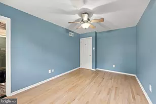 1573 Silo Rd, Yardley, PA 19067 - Photo 39