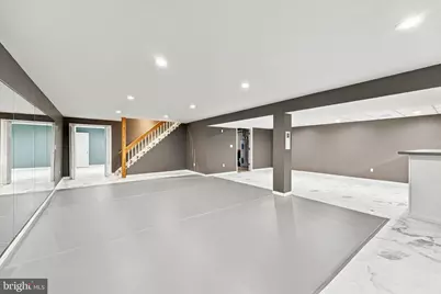 1573 Silo Road, Yardley, PA 19067 - Photo 51