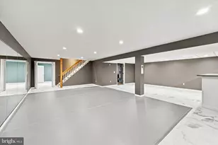 1573 Silo Rd, Yardley, PA 19067 - Photo 51
