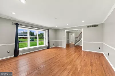1573 Silo Road, Yardley, PA 19067 - Photo 13