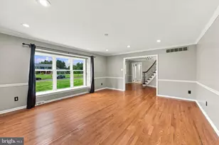 1573 Silo Rd, Yardley, PA 19067 - Photo 13