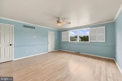 1573 Silo Road, Yardley, PA 19067 - Photo 43