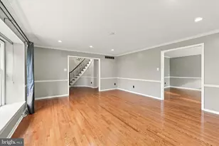 1573 Silo Rd, Yardley, PA 19067 - Photo 11