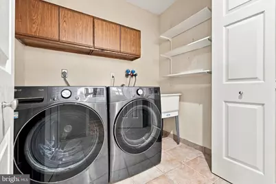 1573 Silo Road, Yardley, PA 19067 - Photo 25