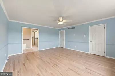 1573 Silo Road, Yardley, PA 19067 - Photo 33