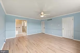 1573 Silo Rd, Yardley, PA 19067 - Photo 33