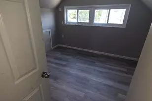 41 Whitewood Dr, Levittown, PA 19057 - Photo 11