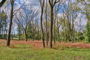 6321 Saw Mill Rd, Doylestown, PA 18902 - Photo 1