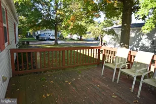 7 Williams Way, Sellersville, PA 18960 - Photo 35