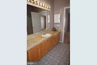7 Williams Way, Sellersville, PA 18960 - Photo 33