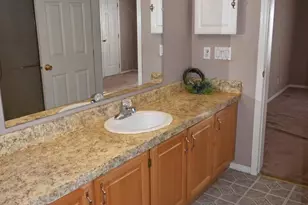 7 Williams Way, Sellersville, PA 18960 - Photo 33