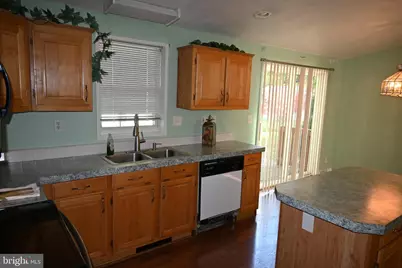 7 Williams Way, Sellersville, PA 18960 - Photo 17