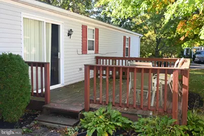 7 Williams Way, Sellersville, PA 18960 - Photo 37