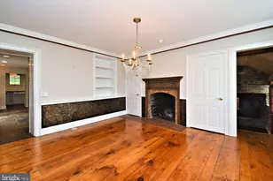 1515 Sugar Bottom Rd, Furlong, PA 18925 - Photo 13