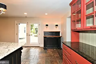 1515 Sugar Bottom Rd, Furlong, PA 18925 - Photo 23
