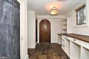 1515 Sugar Bottom Rd, Furlong, PA 18925 - Photo 29