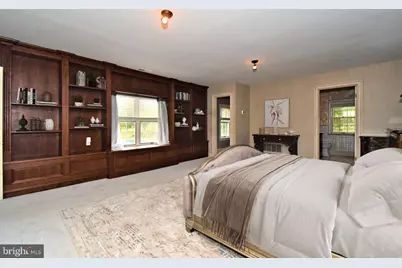 1515 Sugar Bottom Road, Furlong, PA 18925 - Photo 33