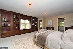 1515 Sugar Bottom Rd, Furlong, PA 18925 - Photo 33